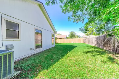 2015 Echo Ridge, Sugar Land, TX 77478 - Photo 29