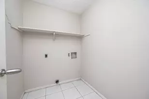 2015 Echo Ridge, Sugar Land, TX 77478 - Photo 25