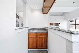 2015 Echo Ridge, Sugar Land, TX 77478 - Photo 15