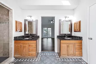 2015 Echo Ridge, Sugar Land, TX 77478 - Photo 19