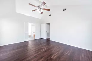 2015 Echo Ridge, Sugar Land, TX 77478 - Photo 17