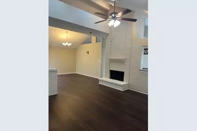 2015 Echo Ridge, Sugar Land, TX 77478 - Photo 7