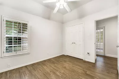 30 Vista Cove Circle, The Woodlands, TX 77381 - Photo 15