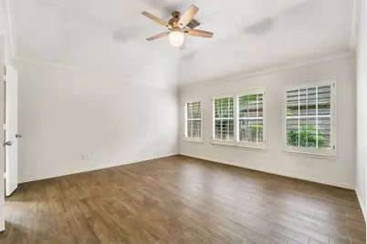 30 Vista Cove Circle, The Woodlands, TX 77381 - Photo 23