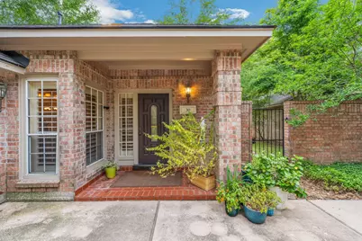 30 Vista Cove Circle, The Woodlands, TX 77381 - Photo 3