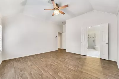 30 Vista Cove Circle, The Woodlands, TX 77381 - Photo 19