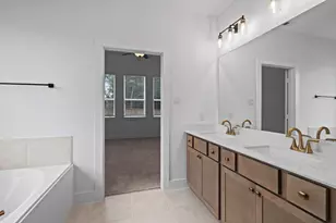 703 Campbell Xing Ct, Willis, TX 77318 - Photo 15