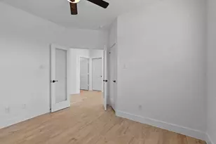 703 Campbell Xing Ct, Willis, TX 77318 - Photo 11