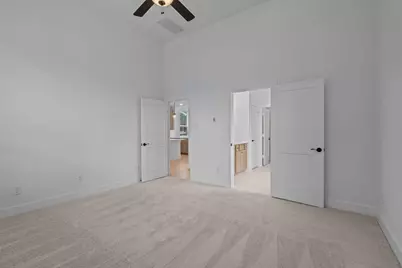 703 Campbell Crossing Court, Willis, TX 77318 - Photo 13