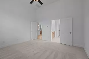 703 Campbell Xing Ct, Willis, TX 77318 - Photo 13