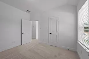 703 Campbell Xing Ct, Willis, TX 77318 - Photo 21