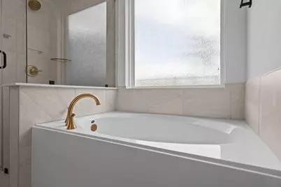 703 Campbell Crossing Court, Willis, TX 77318 - Photo 17