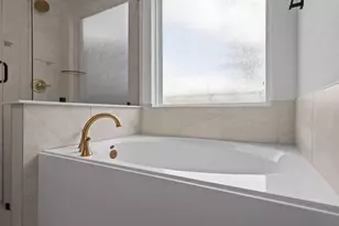 703 Campbell Xing Ct, Willis, TX 77318 - Photo 17