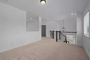 703 Campbell Xing Ct, Willis, TX 77318 - Photo 19