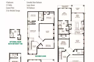 703 Campbell Xing Ct, Willis, TX 77318 - Photo 27