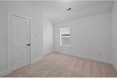 703 Campbell Crossing Court, Willis, TX 77318 - Photo 23