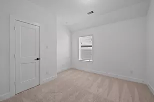 703 Campbell Xing Ct, Willis, TX 77318 - Photo 23