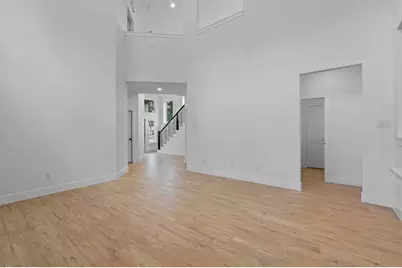 703 Campbell Crossing Court, Willis, TX 77318 - Photo 9