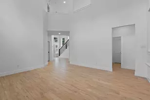 703 Campbell Xing Ct, Willis, TX 77318 - Photo 9