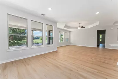 701 Barton Place Drive, Tarkington, TX 77327 - Photo 11