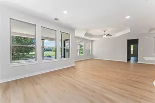 701 Barton Place Dr, Tarkington, TX 77327 - Photo 11