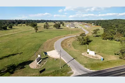 701 Barton Place Drive, Tarkington, TX 77327 - Photo 5