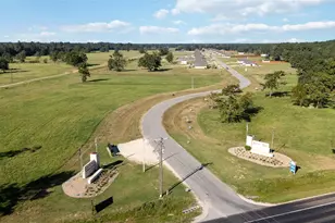 701 Barton Place Dr, Tarkington, TX 77327 - Photo 5