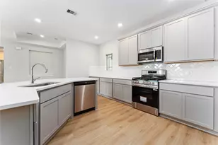 701 Barton Place Dr, Tarkington, TX 77327 - Photo 15