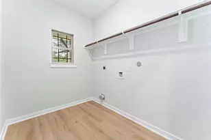 701 Barton Place Dr, Tarkington, TX 77327 - Photo 23