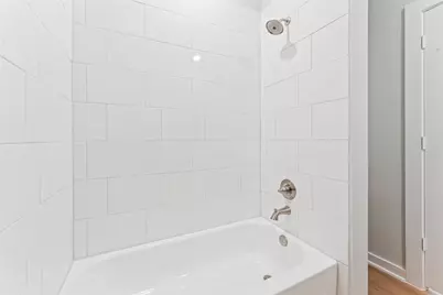 701 Barton Place Drive, Tarkington, TX 77327 - Photo 29