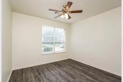 12802 Magnolia Leaf Street, Houston, TX 77065 - Photo 11