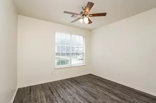 12802 Magnolia Leaf St, Houston, TX 77065 - Photo 11