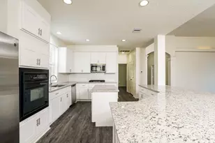 12802 Magnolia Leaf St, Houston, TX 77065 - Photo 7