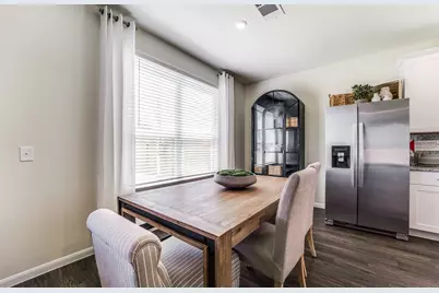 6922 Bens Landing, Cove, TX 77523 - Photo 7