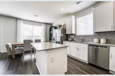 6922 Bens Landing, Cove, TX 77523 - Photo 3