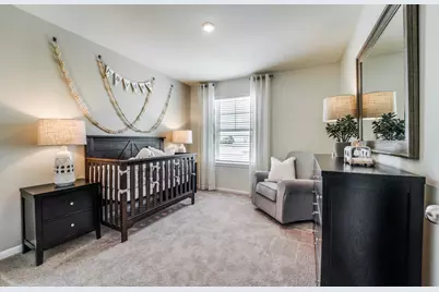 6922 Bens Landing, Cove, TX 77523 - Photo 5