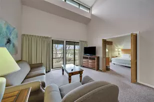 1000 April Sound Blvd, Conroe, TX 77356 - Photo 19