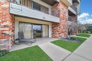 1000 April Sound Blvd, Conroe, TX 77356 - Photo 23