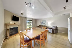 1000 April Sound Blvd, Conroe, TX 77356 - Photo 25