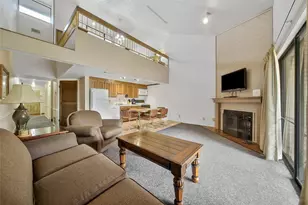 1000 April Sound Blvd, Conroe, TX 77356 - Photo 35