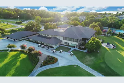 1000 April Sound Boulevard, Conroe, TX 77356 - Photo 43