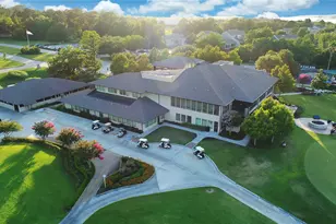 1000 April Sound Blvd, Conroe, TX 77356 - Photo 43