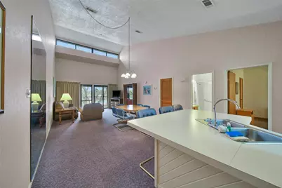 1000 April Sound Boulevard, Conroe, TX 77356 - Photo 17