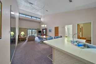 1000 April Sound Blvd, Conroe, TX 77356 - Photo 17