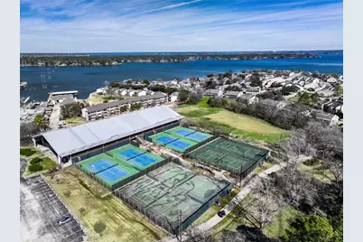 1000 April Sound Boulevard, Conroe, TX 77356 - Photo 45