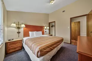 1000 April Sound Blvd, Conroe, TX 77356 - Photo 37