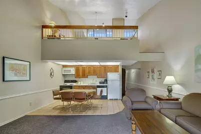 1000 April Sound Boulevard, Conroe, TX 77356 - Photo 29