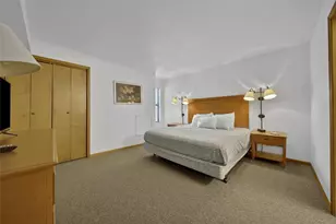 1000 April Sound Blvd, Conroe, TX 77356 - Photo 13