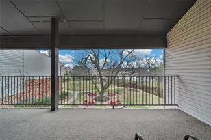 1000 April Sound Blvd, Conroe, TX 77356 - Photo 15