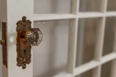 1722 Church Street, Galveston, TX 77550 - Photo 35